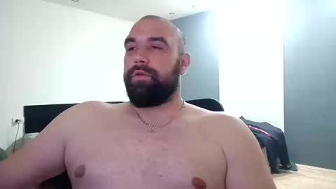 Jordan online show from March 10, 11:00 pm