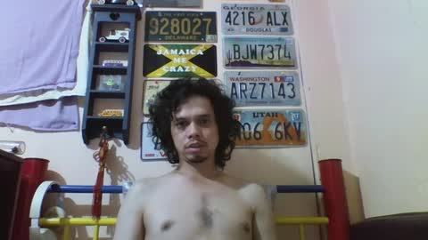 Ken online show from December 29, 9:28 am