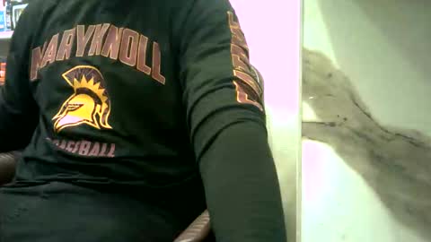 rakulgee1 online show from April 8, 6:24 am