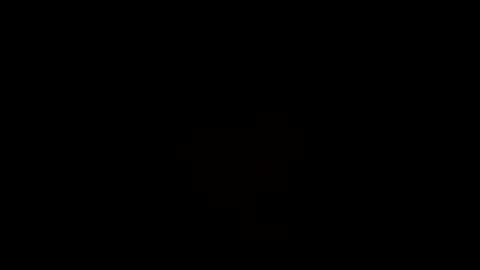 raliv789 online show from February 3, 8:19 am