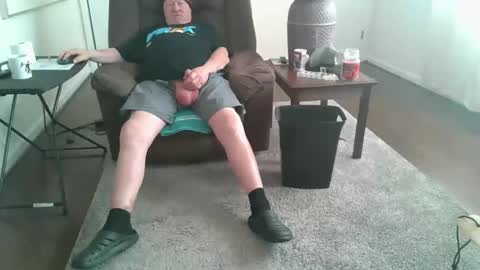 Ram online show from December 19, 3:20 pm