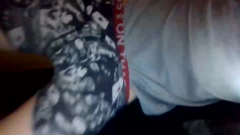 Rambam22 online show from February 19, 8:52 pm