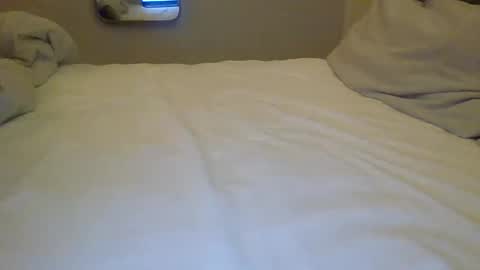 Rambam22 online show from February 8, 8:24 pm