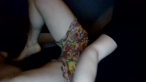 Rambam22 online show from December 15, 9:42 pm