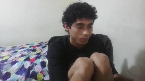 rami_hot0 online show from March 3, 3:47 am