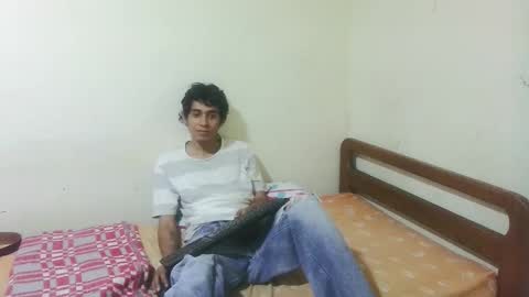 rami_hot0 online show from December 16, 4:03 pm
