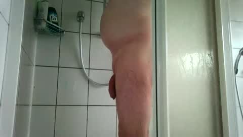 Snapshot of ramteichj chatting on October 22, 1:59 pm ramteichj online show from October 22, 1:59 pm