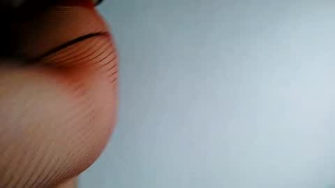 ranchoarg online show from October 25, 3:03 pm