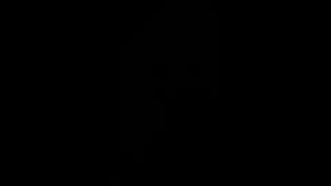 randallcody15 online show from December 29, 6:45 am