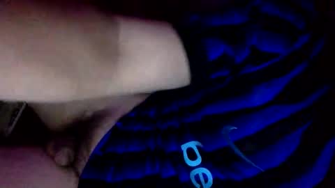 randobad12 online show from January 12, 9:41 pm