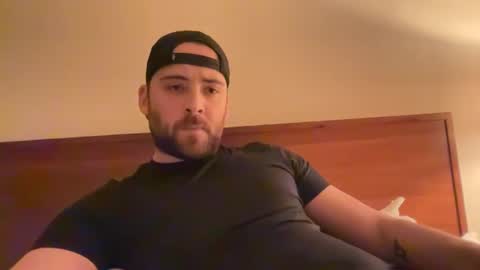 randomdude5950 online show from March 3, 1:49 am