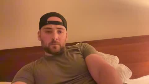 randomdude5950 online show from March 12, 2:20 am