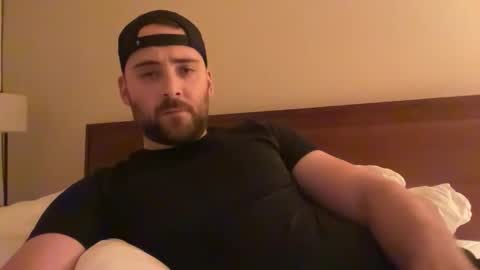 randomdude5950 online show from January 14, 4:28 am