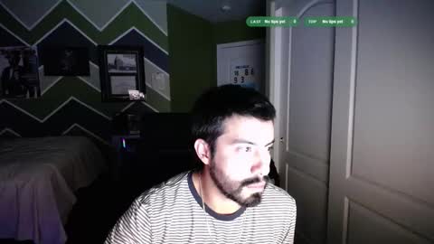 randomink3 online show from November 10, 12:54 pm