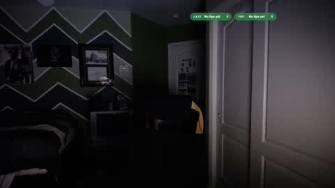 randomink3 online show from October 19, 8:06 am