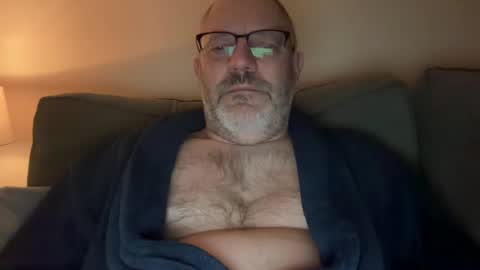 Snapshot of randyboyandy chatting on January 21, 11:02 pm randyboyandy online show from January 21, 11:02 pm