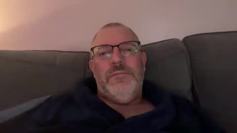 Snapshot of randyboyandy chatting on September 26, 9:45 pm randyboyandy online show from September 26, 9:45 pm