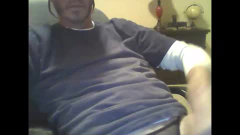 ranger1212us online show from March 20, 4:05 am