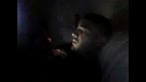 Snapshot of rangnork chatting on October 16, 5:21 pm rangnork online show from October 16, 5:21 pm