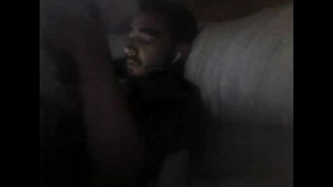 Snapshot of rangnork chatting on October 26, 3:25 pm rangnork online show from October 26, 3:25 pm