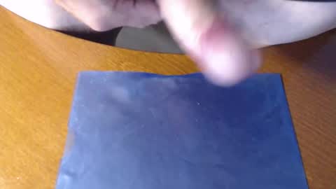 ranma2005 online show from October 5, 11:36 am