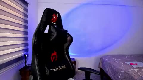 Jonas online show from October 14, 2:24 pm