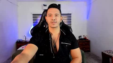 Jonas online show from September 24, 3:21 pm