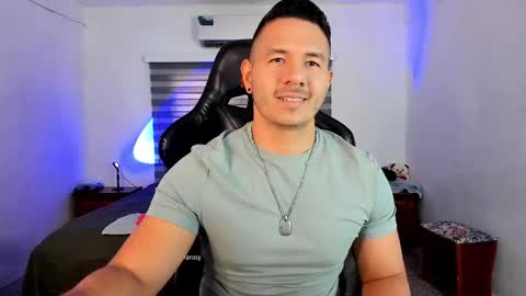 Jonas online show from September 10, 3:10 pm