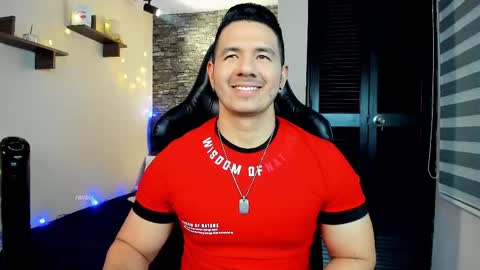 Jonas online show from February 15, 1:00 am