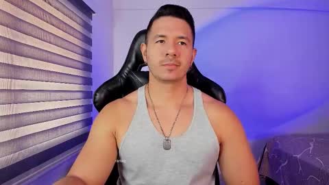 Jonas online show from November 27, 2:21 pm