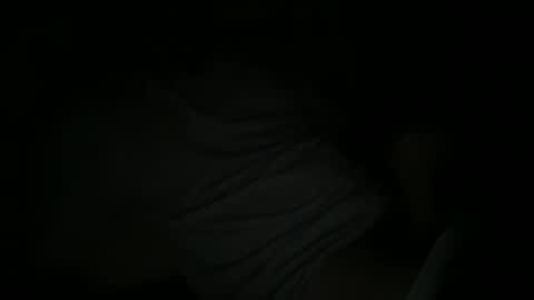 Snapshot of raphalava chatting on September 20, 11:38 pm raphalava online show from September 20, 11:38 pm