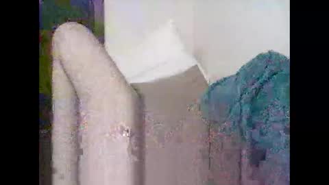 Carl online show from January 13, 8:30 am