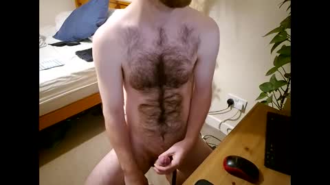 rararasputin46 online show from October 29, 6:22 pm