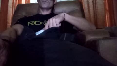 Raspiness Cam online show from October 16, 7:27 am