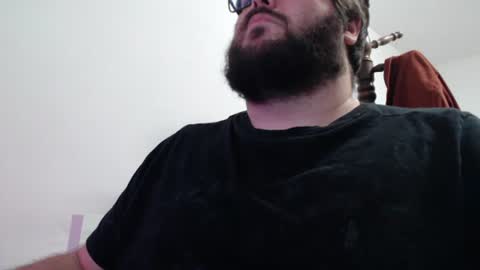 LoveMan online show from January 22, 8:17 pm