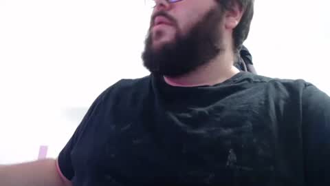 LoveMan online show from January 15, 7:23 pm