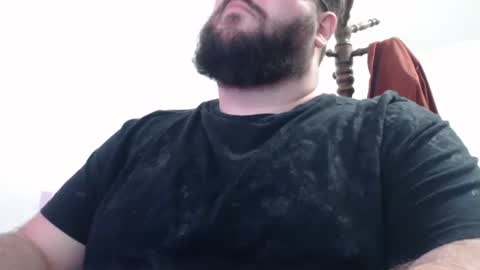 LoveMan online show from February 25, 8:09 pm