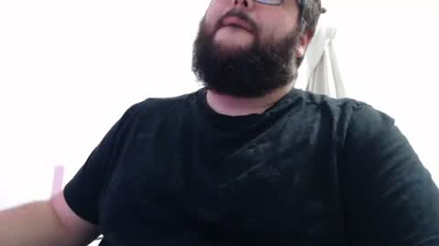 LoveMan online show from December 12, 8:10 pm