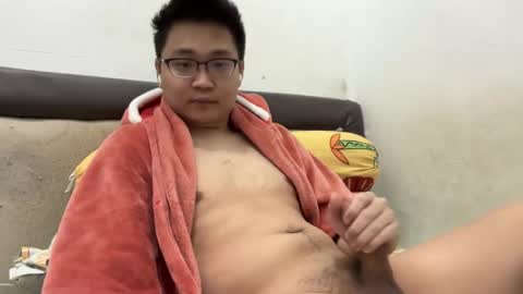 randomnaut online show from January 8, 8:36 pm