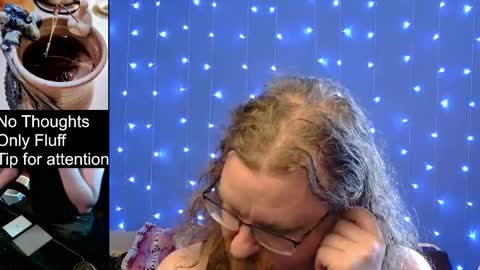 rathie online show from June 8, 7:37 pm