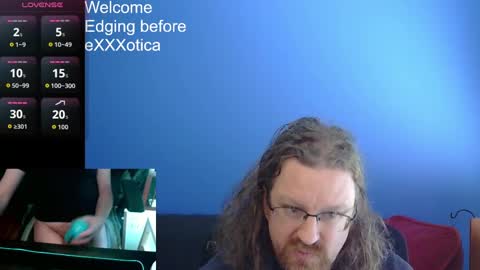 Snapshot of rathie chatting on October 23, 7:28 pm rathie online show from October 23, 7:28 pm