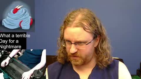 rathie online show from February 20, 10:44 pm