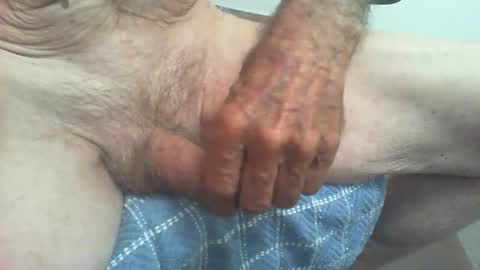 rattcatt online show from February 2, 10:57 am