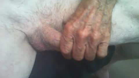 rattcatt online show from September 29, 2:24 pm