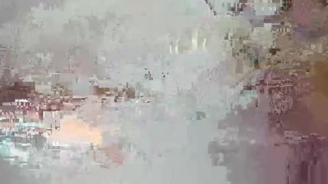 rattler21439 online show from October 14, 7:04 am