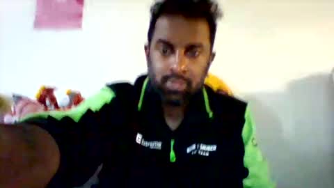 raul2k2 online show from January 6, 10:52 am