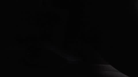 Ral Buendia online show from November 4, 3:18 am