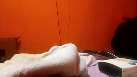 raulillo19842 online show from February 20, 1:57 am