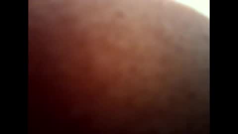 raulleyf online show from March 5, 11:23 pm