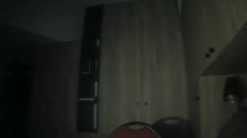 Snapshot of ravart43 chatting on October 26, 10:45 pm ravart43 online show from October 26, 10:45 pm